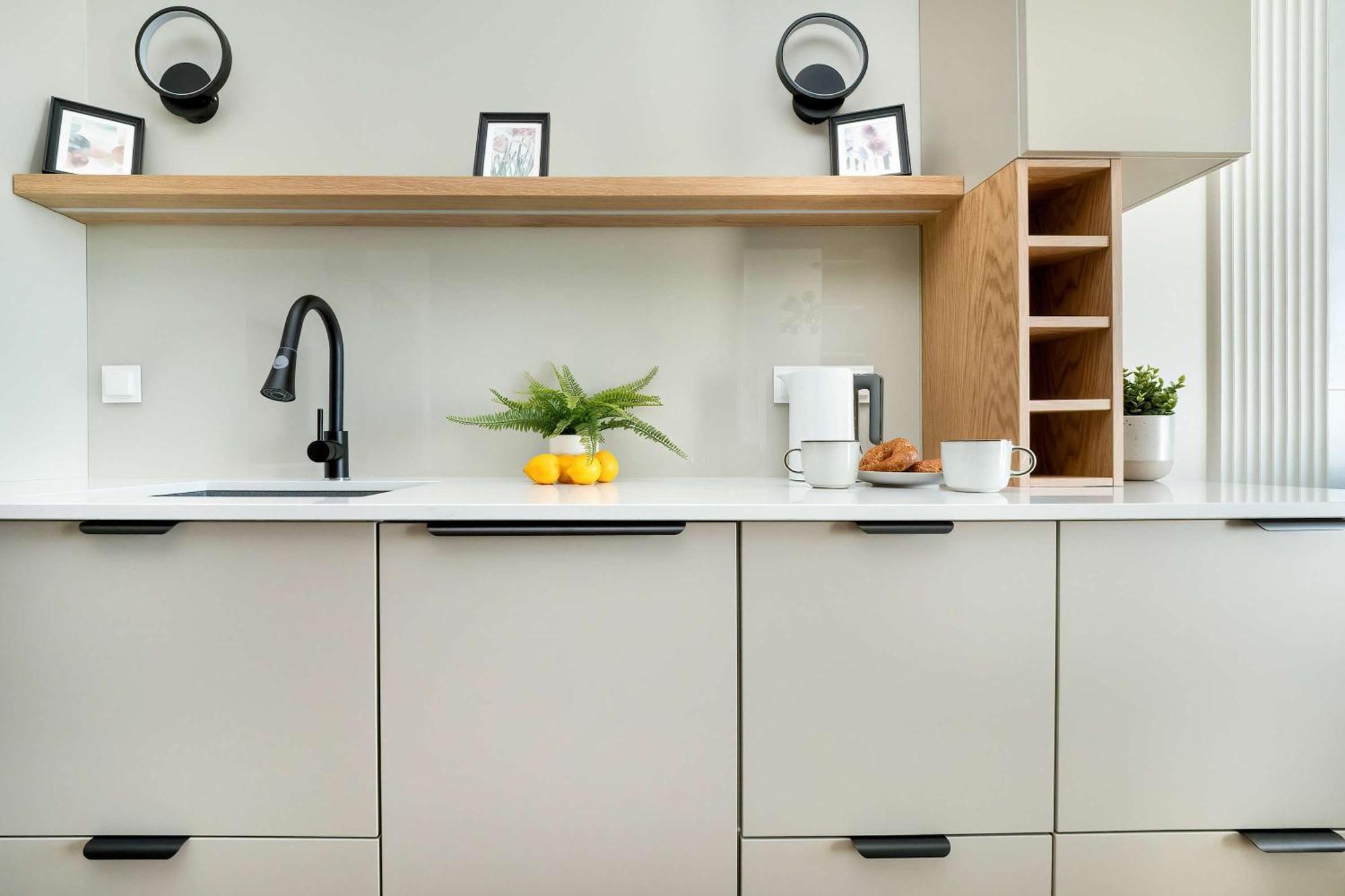 Air Conditioned In With Parking And Bathtub By Renters Apartamento *